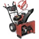 Снегоуборщик Craftsman 88691 во Владикавказе