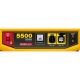 Бензогенератор Steher GS-6500 5 кВт во Владикавказе