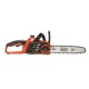 Аккумуляторная пила Black+Decker GKC3630L20-12&quot; во Владикавказе
