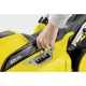 Газонокосилка аккумуляторная Karcher LMO 36-40 Battery Set во Владикавказе