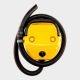 Хозяйственный пылесос Karcher WD 3 S V-19/4/20 SuctionBrushKit во Владикавказе
