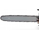 Бензопила Villartec SB551 16&quot; во Владикавказе