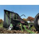 Щетка для листвы с мусоросборником Craftsman 24029 во Владикавказе