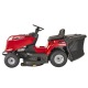 Садовый трактор Mountfield MTF 98H во Владикавказе