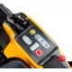 Райдер Stiga Park Pro 900 WX во Владикавказе