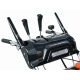 Снегоуборщик Villartec WB1387E во Владикавказе