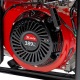 Бензогенератор MTX RS-7000 6 кВт во Владикавказе