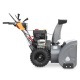 Снегоуборщик Villartec WB1387E(DA) во Владикавказе