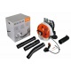 Воздуходувка бензиновая Stihl BR 600 во Владикавказе
