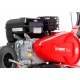 Культиватор Pubert Terro 60B C2+ во Владикавказе