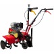 Культиватор DDE V 500 II - 65R (-mh) Мустанг-1МH во Владикавказе