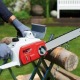 Электропила Flexo Trim KSE 2540 LA-16&quot; во Владикавказе