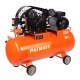Компрессор воздушный Patriot PTR 80-260A во Владикавказе