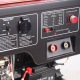 Сварочный генератор Patriot Power SRFW-210E 4 кВт во Владикавказе