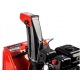 Снегоуборщик Hammer Snowbull 5600 во Владикавказе
