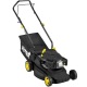 Газонокосилка Huter GLM-420LT во Владикавказе