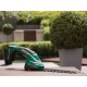 Ножницы-кусторез аккумуляторные Bosch ASB 10,8 LI во Владикавказе