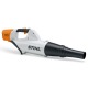 Воздуходувка аккумуляторная Stihl BGA 85 (без аккумулятора и зарядного устройства) во Владикавказе