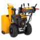Снегоуборщик Cub Cadet 3X 30&quot; Intellipower Snow Blower во Владикавказе