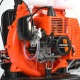 Бензиновый опрыскиватель Patriot PT 415WF-12 во Владикавказе