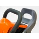 Бензопила Carver RSG 252-18&quot; во Владикавказе