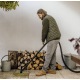 Промышленный пылесос Karcher KWD 3 S V-15/4/20 во Владикавказе