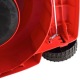 Газонокосилка электрическая MA.RI.NA GX-33 E 800 W во Владикавказе
