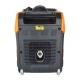 Инверторный бензогенератор Carver PPG-6500ISE 5 кВт во Владикавказе
