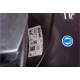 Газонокосилка бензиновая Efco LR 53 TK Comfort Plus во Владикавказе