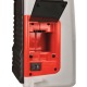 Распылитель аккумуляторный Einhell PXC GE-WS 18/150 Li - Solo (без аккумулятора и зарядного устройства) во Владикавказе