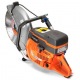 Бензорез Husqvarna K 1270 16 во Владикавказе