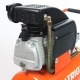 Компрессор поршневой Patriot LRM 24-240 во Владикавказе