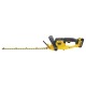 Аккумуляторный кусторез Dewalt DCM563PB (без аккумулятора и зарядного устройства) во Владикавказе