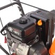Снегоуборщик Patriot PRO 11 KX во Владикавказе