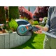 Аккумуляторный триммер Gardena ComfortCut Li-18/23 без аккумулятора и ЗУ во Владикавказе