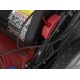 Газонокосилка бензиновая Craftsman 37043 во Владикавказе