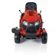 Садовый минитрактор Craftsman 20380 во Владикавказе
