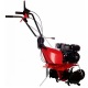 Культиватор Eurosystems Euro-5 EVO RM S/R B&amp;S 950 Series во Владикавказе