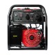 Бензогенератор Alteco APG 9800 E + ATS 7 кВт во Владикавказе