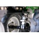 Мотоблок Aurora Gardener 750 во Владикавказе