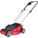 Газонокосилка электрическая Einhell GC-EM 1030 во Владикавказе