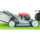 Газонокосилка бензиновая Honda HRX 476C2 VKE во Владикавказе