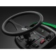 Садовый минитрактор Caiman Rapido 2WD 97D2K во Владикавказе