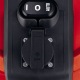 Строительный пылесос Einhell TE-VC 2230 SA во Владикавказе