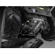 Садовый минитрактор Caiman Croso 2WD 97D2C во Владикавказе