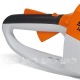 Аккумуляторные ножницы Stihl HSA 86 без аккумулятора и ЗУ во Владикавказе