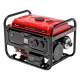 Бензогенератор MTX RS-4000E 2.8 кВт во Владикавказе