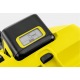 Хозяйственный пылесос Karcher WD 3 Battery во Владикавказе