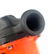 Циркуляционный насос Patriot CP 2540 во Владикавказе