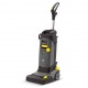 Ручная поломоечная машина Karcher BR 30/4 C во Владикавказе